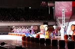 Dcim0666/Dsc_2177