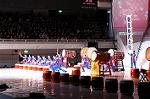 Dcim0666/Dsc_2178