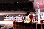Dcim0666/Dsc_2187