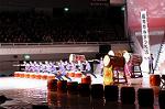 Dcim0666/Dsc_2188