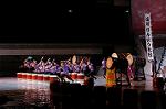 Dcim0666/Dsc_2190
