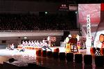 Dcim0666/Dsc_2195
