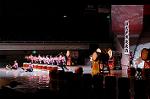 Dcim0666/Dsc_2196