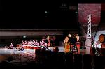 Dcim0666/Dsc_2197