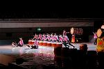 Dcim0666/Dsc_2200
