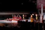 Dcim0666/Dsc_2207