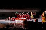 Dcim0666/Dsc_2208