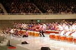Dcim0666/Dsc_2234