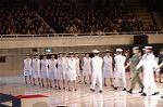 Dcim0666/Dsc_2251