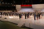 Dcim0666/Dsc_2309