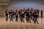 Dcim0667/Dsc_2333