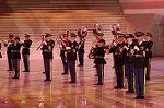 Dcim0667/Dsc_2340