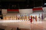 Dcim0667/Dsc_2364
