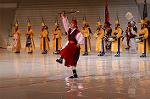 Dcim0667/Dsc_2365