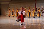 Dcim0667/Dsc_2366