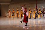 Dcim0667/Dsc_2367