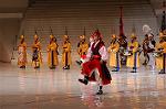 Dcim0667/Dsc_2368
