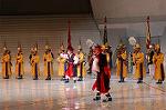 Dcim0667/Dsc_2370