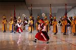 Dcim0667/Dsc_2372