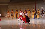 Dcim0667/Dsc_2375