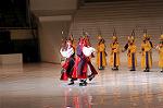 Dcim0667/Dsc_2377