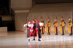 Dcim0667/Dsc_2378