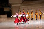 Dcim0667/Dsc_2380
