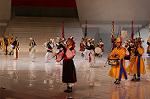 Dcim0667/Dsc_2396