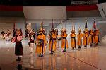 Dcim0667/Dsc_2397
