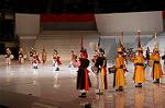 Dcim0667/Dsc_2401