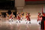 Dcim0667/Dsc_2405