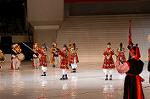 Dcim0667/Dsc_2407
