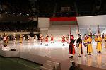 Dcim0667/Dsc_2408