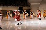 Dcim0667/Dsc_2418