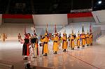 Dcim0667/Dsc_2419