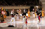 Dcim0667/Dsc_2422