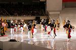 Dcim0667/Dsc_2423