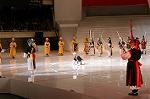 Dcim0667/Dsc_2436
