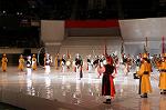 Dcim0667/Dsc_2444