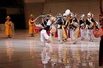 Dcim0667/Dsc_2457