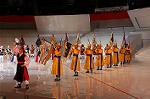 Dcim0667/Dsc_2464