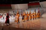 Dcim0668/Dsc_2468