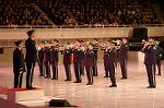 Dcim0668/Dsc_2492