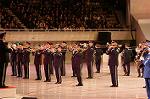 Dcim0668/Dsc_2493