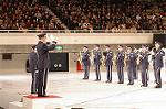 Dcim0668/Dsc_2509