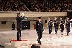 Dcim0668/Dsc_2510