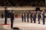 Dcim0668/Dsc_2512