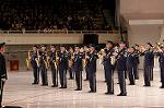 Dcim0668/Dsc_2513
