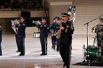 Dcim0668/Dsc_2518
