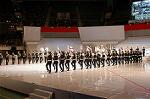 Dcim0668/Dsc_2523